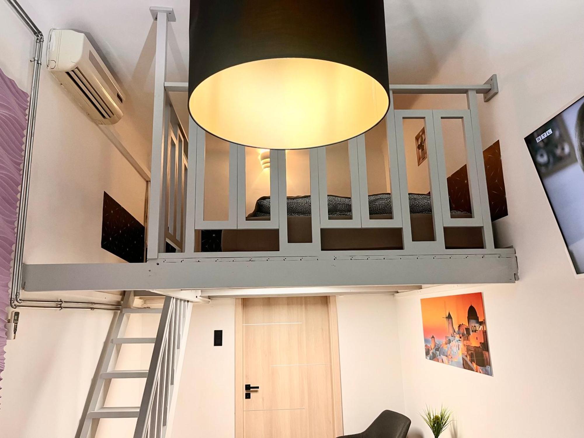 Ernesto 17 With Free Parking Possibility Apartment Будапеща Екстериор снимка